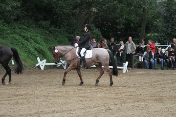 Bild 877 - WBO-Turnier am 18.9.11